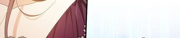 Từ Lúc Bắt Đầu Tôi Vẫn Luôn Ở Bên Em - Chương 45.5 - Trang 174