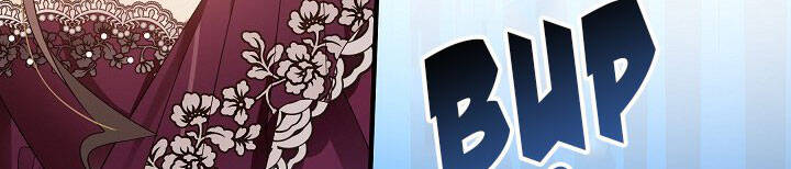 Từ Lúc Bắt Đầu Tôi Vẫn Luôn Ở Bên Em - Chương 45.5 - Trang 175