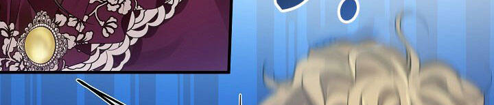 Từ Lúc Bắt Đầu Tôi Vẫn Luôn Ở Bên Em - Chương 45.5 - Trang 176