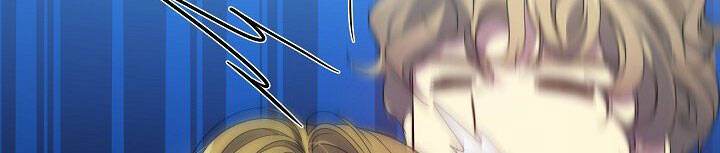 Từ Lúc Bắt Đầu Tôi Vẫn Luôn Ở Bên Em - Chương 45.5 - Trang 177