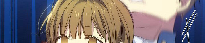 Từ Lúc Bắt Đầu Tôi Vẫn Luôn Ở Bên Em - Chương 45.5 - Trang 178