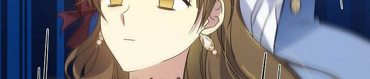 Từ Lúc Bắt Đầu Tôi Vẫn Luôn Ở Bên Em - Chương 45.5 - Trang 179