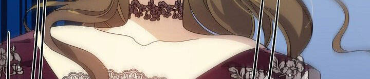 Từ Lúc Bắt Đầu Tôi Vẫn Luôn Ở Bên Em - Chương 45.5 - Trang 180