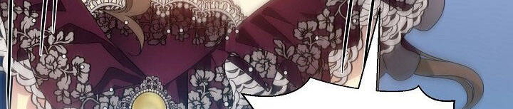 Từ Lúc Bắt Đầu Tôi Vẫn Luôn Ở Bên Em - Chương 45.5 - Trang 181