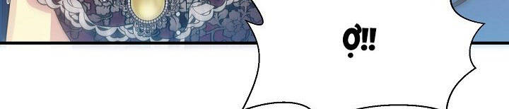 Từ Lúc Bắt Đầu Tôi Vẫn Luôn Ở Bên Em - Chương 45.5 - Trang 182