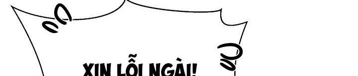 Từ Lúc Bắt Đầu Tôi Vẫn Luôn Ở Bên Em - Chương 45.5 - Trang 186