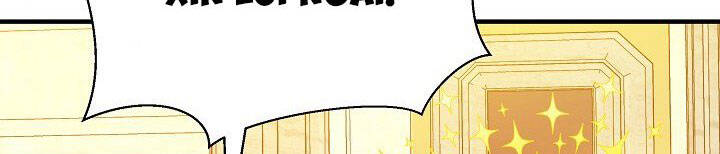 Từ Lúc Bắt Đầu Tôi Vẫn Luôn Ở Bên Em - Chương 45.5 - Trang 187