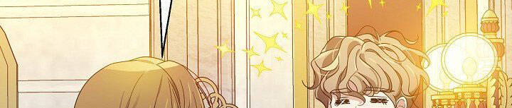 Từ Lúc Bắt Đầu Tôi Vẫn Luôn Ở Bên Em - Chương 45.5 - Trang 188