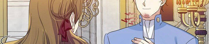 Từ Lúc Bắt Đầu Tôi Vẫn Luôn Ở Bên Em - Chương 45.5 - Trang 189