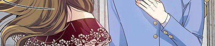 Từ Lúc Bắt Đầu Tôi Vẫn Luôn Ở Bên Em - Chương 45.5 - Trang 190