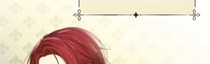 Từ Lúc Bắt Đầu Tôi Vẫn Luôn Ở Bên Em - Chương 45.5 - Trang 20