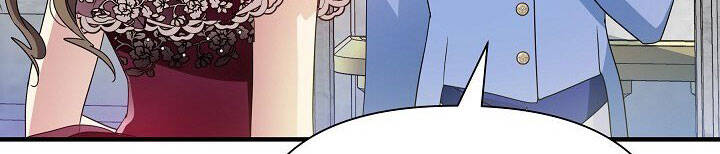 Từ Lúc Bắt Đầu Tôi Vẫn Luôn Ở Bên Em - Chương 45.5 - Trang 191