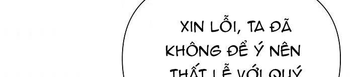 Từ Lúc Bắt Đầu Tôi Vẫn Luôn Ở Bên Em - Chương 45.5 - Trang 192