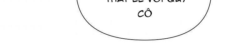 Từ Lúc Bắt Đầu Tôi Vẫn Luôn Ở Bên Em - Chương 45.5 - Trang 193