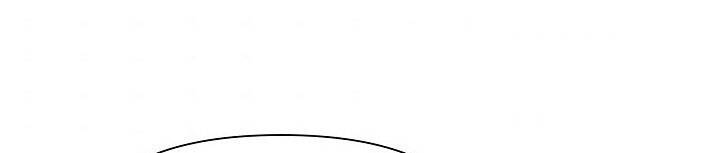 Từ Lúc Bắt Đầu Tôi Vẫn Luôn Ở Bên Em - Chương 45.5 - Trang 195