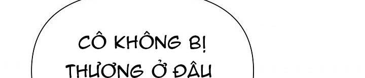 Từ Lúc Bắt Đầu Tôi Vẫn Luôn Ở Bên Em - Chương 45.5 - Trang 196