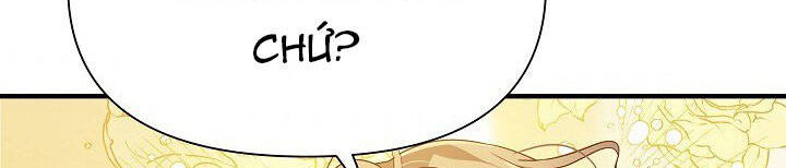 Từ Lúc Bắt Đầu Tôi Vẫn Luôn Ở Bên Em - Chương 45.5 - Trang 197