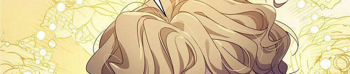 Từ Lúc Bắt Đầu Tôi Vẫn Luôn Ở Bên Em - Chương 45.5 - Trang 198