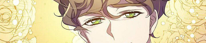 Từ Lúc Bắt Đầu Tôi Vẫn Luôn Ở Bên Em - Chương 45.5 - Trang 199