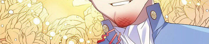 Từ Lúc Bắt Đầu Tôi Vẫn Luôn Ở Bên Em - Chương 45.5 - Trang 200