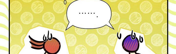 Từ Lúc Bắt Đầu Tôi Vẫn Luôn Ở Bên Em - Chương 45.5 - Trang 3