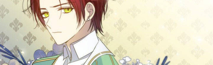 Từ Lúc Bắt Đầu Tôi Vẫn Luôn Ở Bên Em - Chương 45.5 - Trang 21