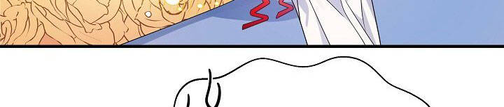 Từ Lúc Bắt Đầu Tôi Vẫn Luôn Ở Bên Em - Chương 45.5 - Trang 201