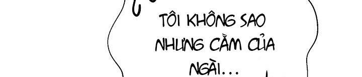 Từ Lúc Bắt Đầu Tôi Vẫn Luôn Ở Bên Em - Chương 45.5 - Trang 202