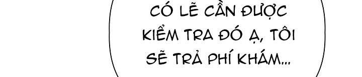 Từ Lúc Bắt Đầu Tôi Vẫn Luôn Ở Bên Em - Chương 45.5 - Trang 207