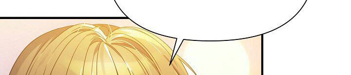 Từ Lúc Bắt Đầu Tôi Vẫn Luôn Ở Bên Em - Chương 45.5 - Trang 208