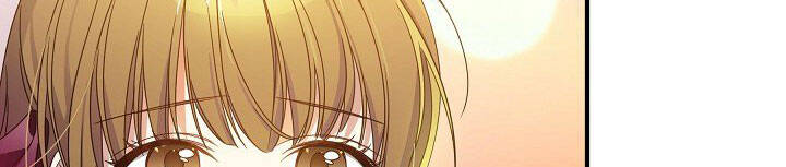 Từ Lúc Bắt Đầu Tôi Vẫn Luôn Ở Bên Em - Chương 45.5 - Trang 209