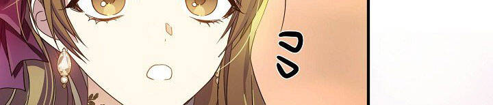 Từ Lúc Bắt Đầu Tôi Vẫn Luôn Ở Bên Em - Chương 45.5 - Trang 210