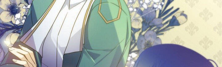 Từ Lúc Bắt Đầu Tôi Vẫn Luôn Ở Bên Em - Chương 45.5 - Trang 22