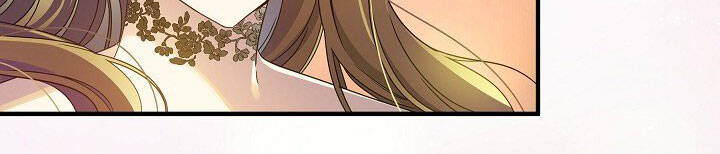 Từ Lúc Bắt Đầu Tôi Vẫn Luôn Ở Bên Em - Chương 45.5 - Trang 211