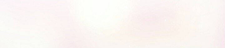 Từ Lúc Bắt Đầu Tôi Vẫn Luôn Ở Bên Em - Chương 45.5 - Trang 212