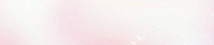 Từ Lúc Bắt Đầu Tôi Vẫn Luôn Ở Bên Em - Chương 45.5 - Trang 213