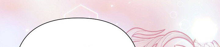 Từ Lúc Bắt Đầu Tôi Vẫn Luôn Ở Bên Em - Chương 45.5 - Trang 214