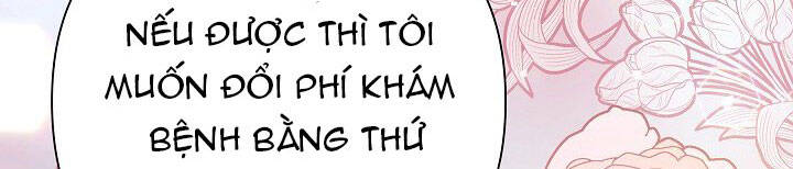 Từ Lúc Bắt Đầu Tôi Vẫn Luôn Ở Bên Em - Chương 45.5 - Trang 215