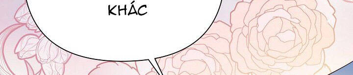 Từ Lúc Bắt Đầu Tôi Vẫn Luôn Ở Bên Em - Chương 45.5 - Trang 216