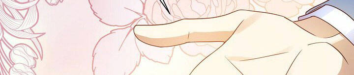 Từ Lúc Bắt Đầu Tôi Vẫn Luôn Ở Bên Em - Chương 45.5 - Trang 217