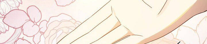 Từ Lúc Bắt Đầu Tôi Vẫn Luôn Ở Bên Em - Chương 45.5 - Trang 218