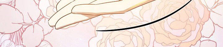 Từ Lúc Bắt Đầu Tôi Vẫn Luôn Ở Bên Em - Chương 45.5 - Trang 219