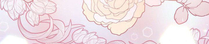 Từ Lúc Bắt Đầu Tôi Vẫn Luôn Ở Bên Em - Chương 45.5 - Trang 220