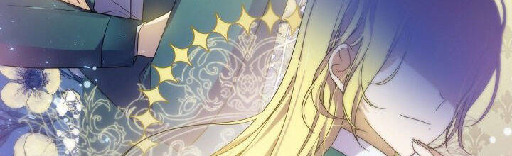 Từ Lúc Bắt Đầu Tôi Vẫn Luôn Ở Bên Em - Chương 45.5 - Trang 23