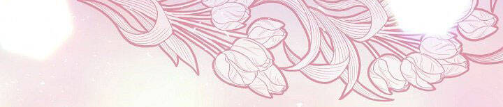 Từ Lúc Bắt Đầu Tôi Vẫn Luôn Ở Bên Em - Chương 45.5 - Trang 221