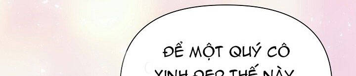 Từ Lúc Bắt Đầu Tôi Vẫn Luôn Ở Bên Em - Chương 45.5 - Trang 222