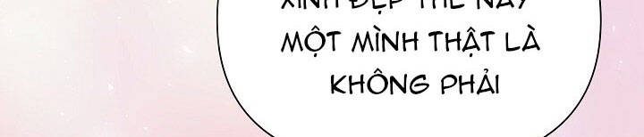 Từ Lúc Bắt Đầu Tôi Vẫn Luôn Ở Bên Em - Chương 45.5 - Trang 223