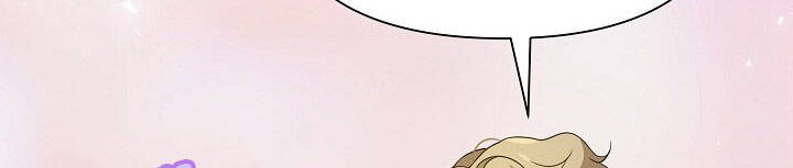 Từ Lúc Bắt Đầu Tôi Vẫn Luôn Ở Bên Em - Chương 45.5 - Trang 224