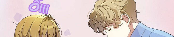 Từ Lúc Bắt Đầu Tôi Vẫn Luôn Ở Bên Em - Chương 45.5 - Trang 225