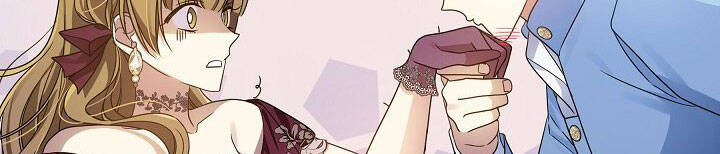 Từ Lúc Bắt Đầu Tôi Vẫn Luôn Ở Bên Em - Chương 45.5 - Trang 226